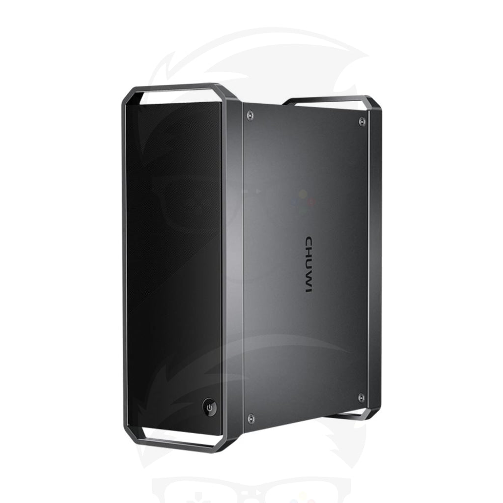 CHUWI CoreBox Mini PC, Win10 Mini DesktopCore i5-8259U CHUWI CoreBox Mini PC, Win10 Mini DesktopCore i5-8259U
